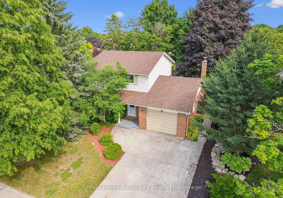 17-springdale-boulevard-guelph-ontario-x12380060