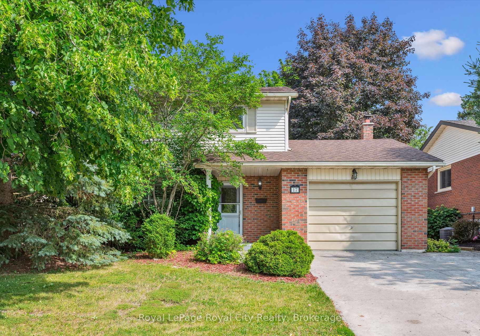 17-springdale-boulevard-guelph-ontario-x12380060