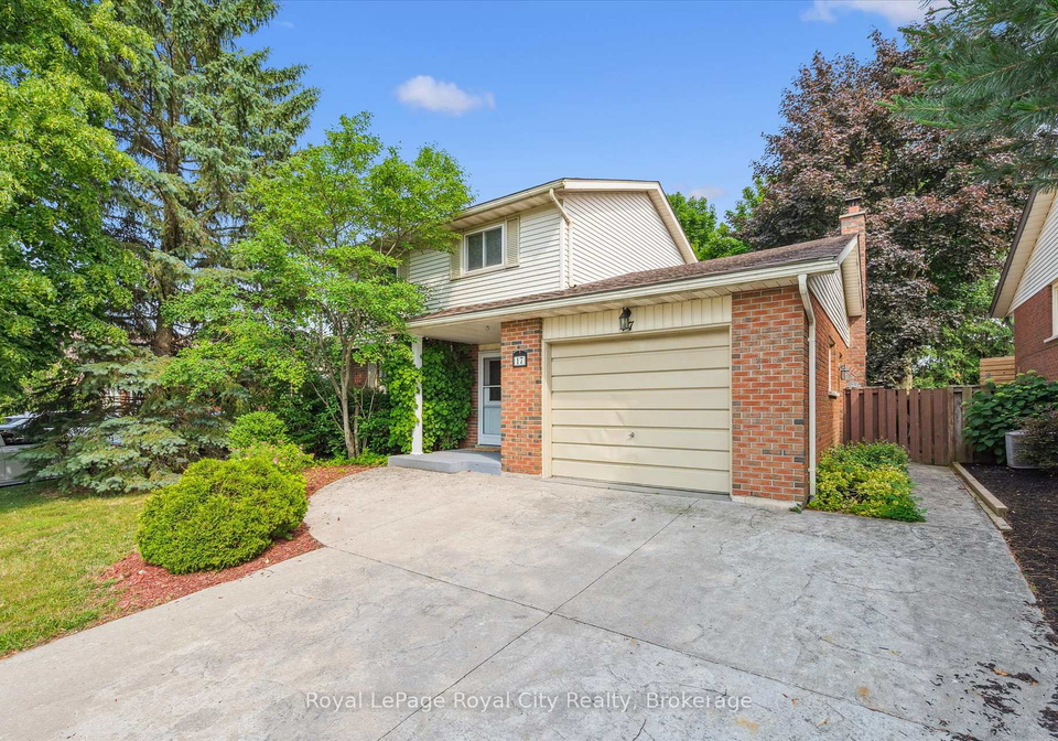 17-springdale-boulevard-guelph-ontario-x12380060