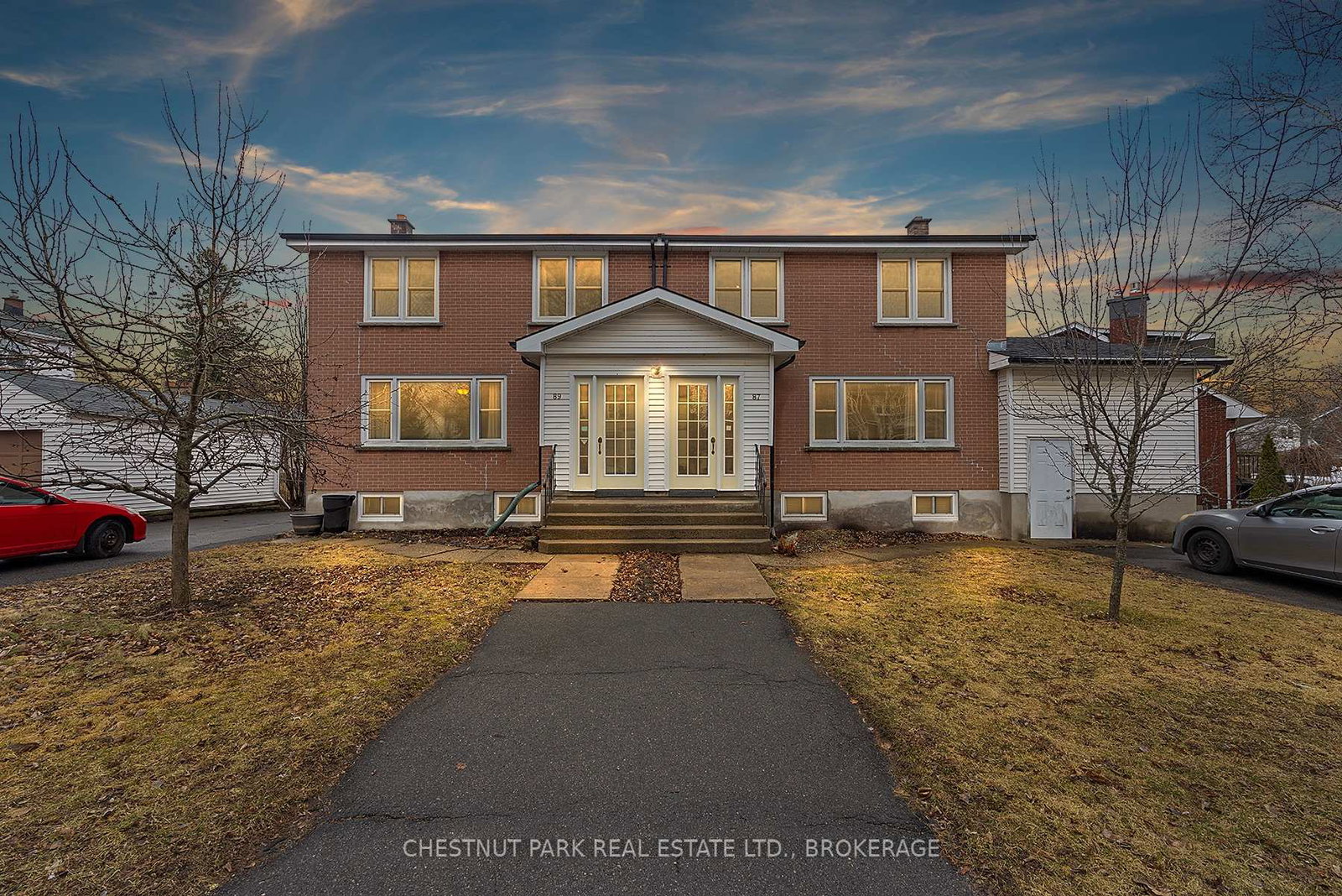 87-89-hatter-street-kingston-ontario-x12380062