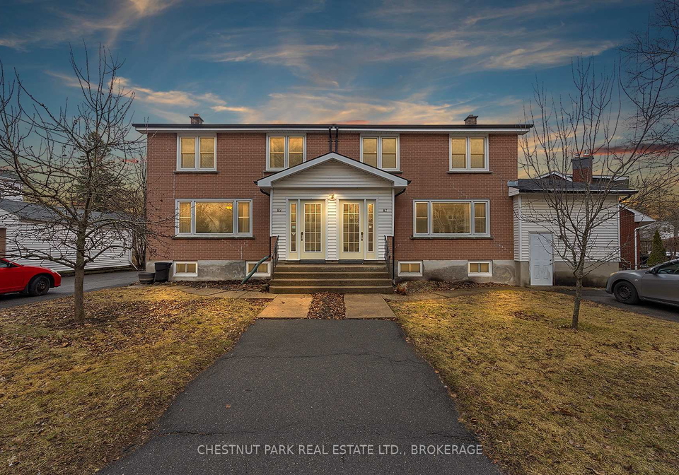 87-89-hatter-street-kingston-ontario-x12380062