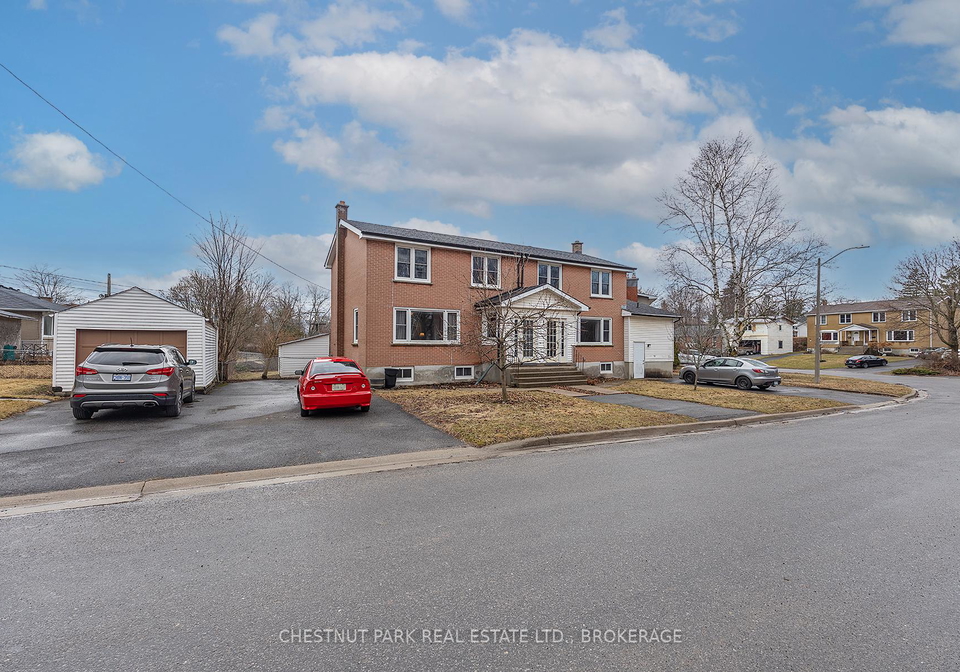 87-89-hatter-street-kingston-ontario-x12380062