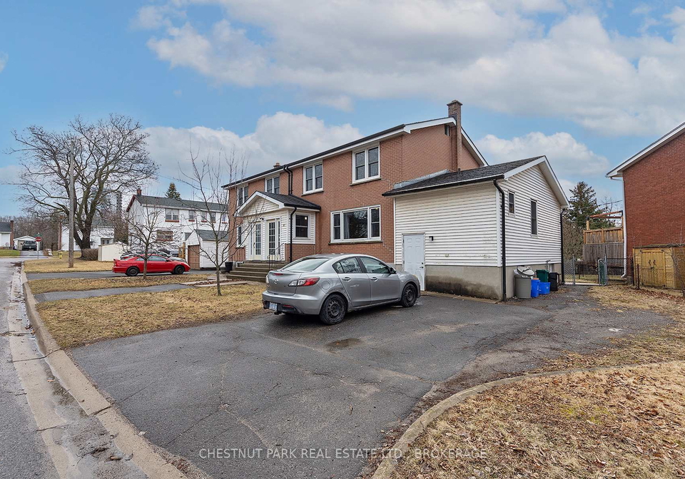 87-89-hatter-street-kingston-ontario-x12380062