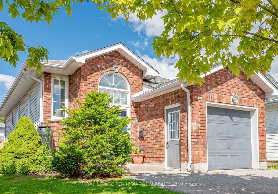 19-laurent-boulevard-kawartha-lakes-ontario-x12380063