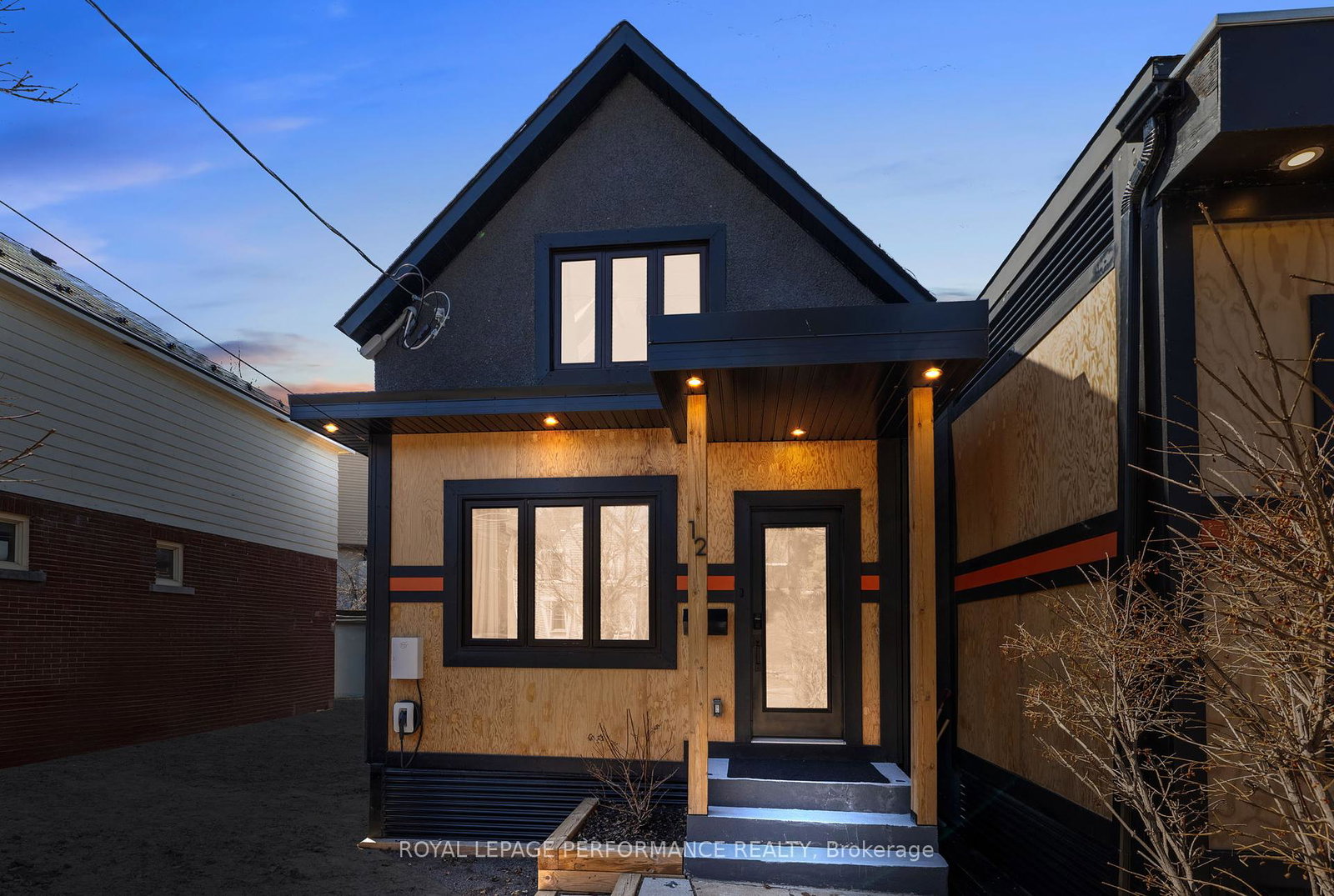 12-sherbrooke-avenue-ottawa-ontario-x12380065
