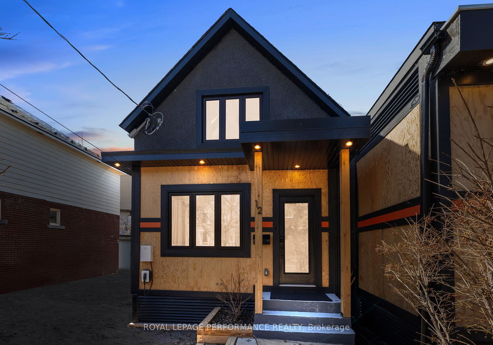 12-sherbrooke-avenue-ottawa-ontario-x12380065