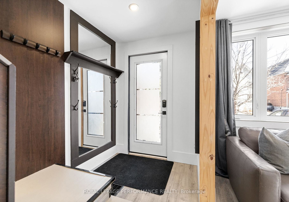 12-sherbrooke-avenue-ottawa-ontario-x12380065