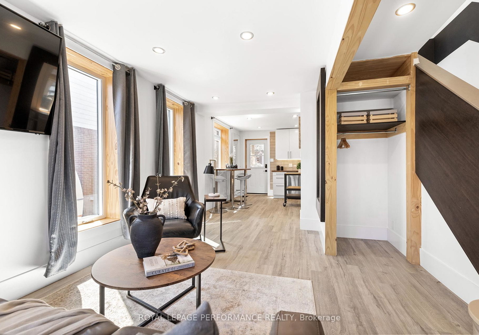 12-sherbrooke-avenue-ottawa-ontario-x12380065