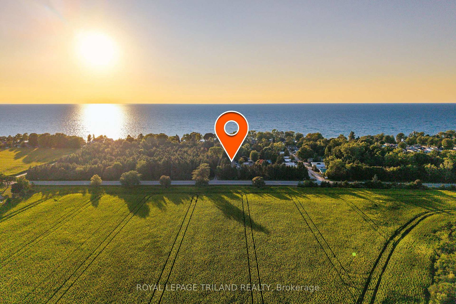 14-dominican-lane-bluewater-ontario-x12380066