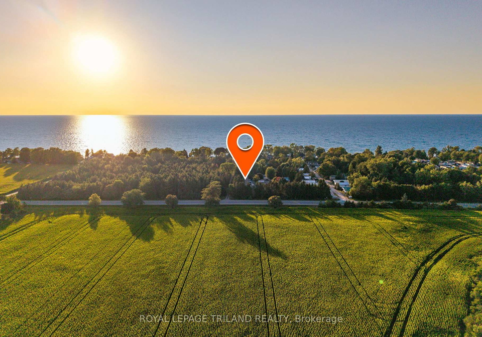 14-dominican-lane-bluewater-ontario-x12380066
