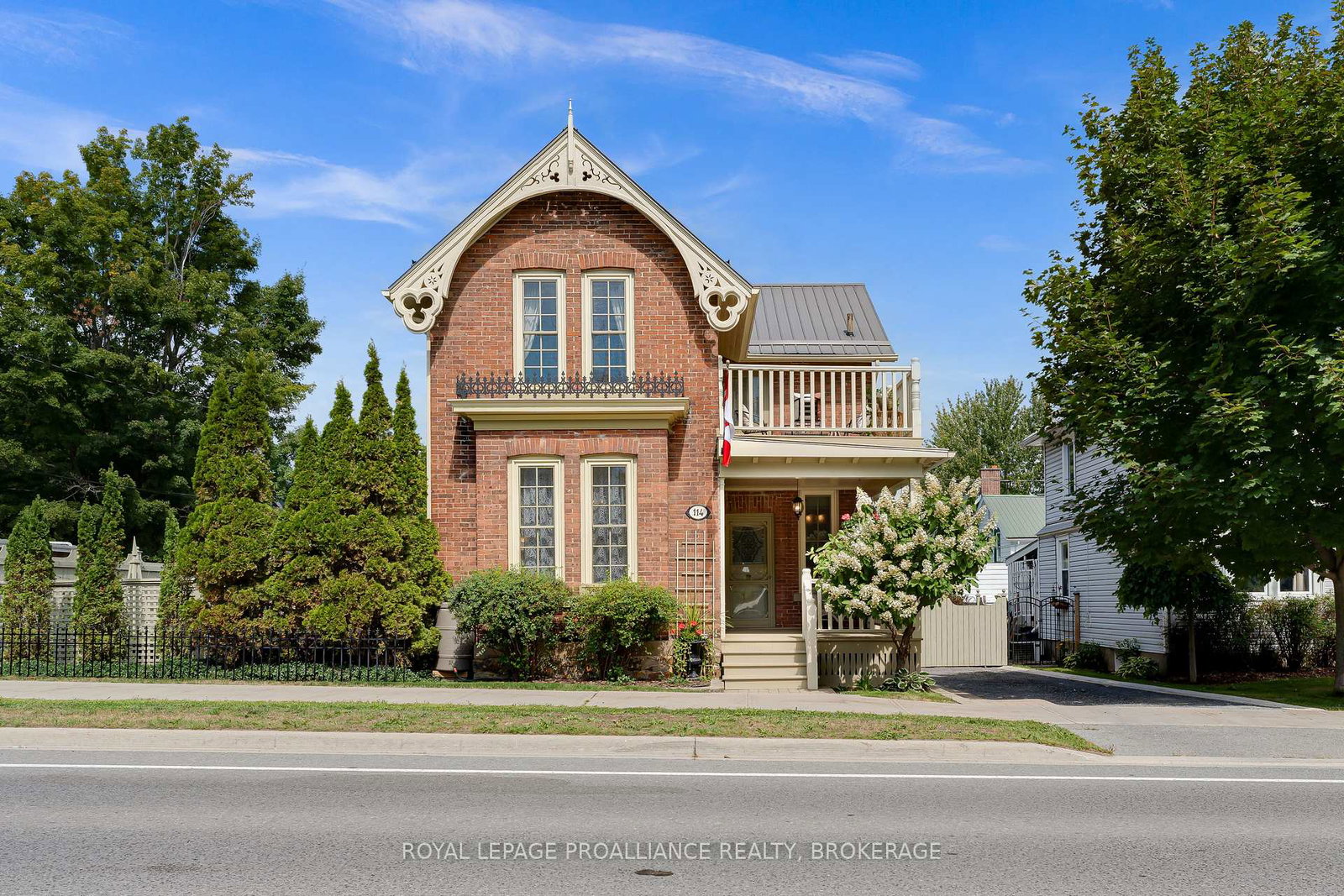 114-king-street-w-gananoque-ontario-x12380081