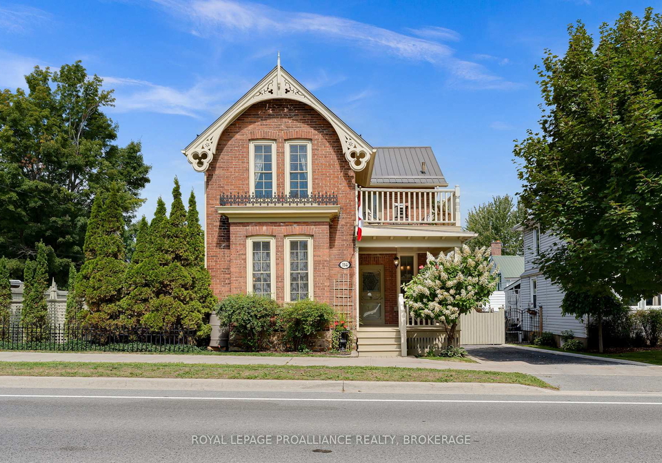 114-king-street-w-gananoque-ontario-x12380081