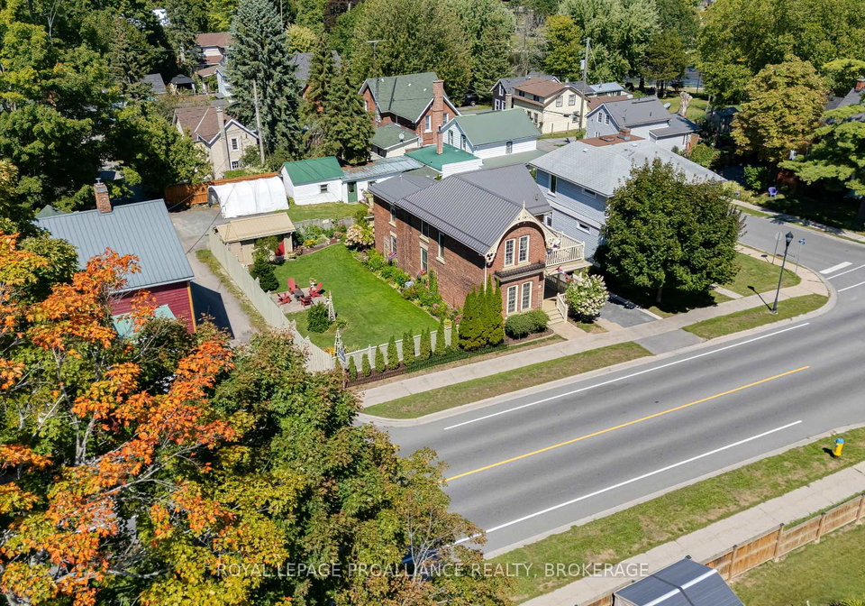 114-king-street-w-gananoque-ontario-x12380081