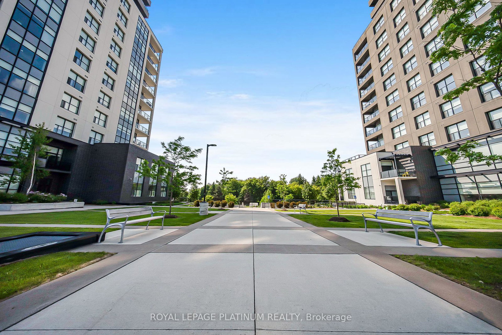 1880-gordon-street-guelph-ontario-x12380082
