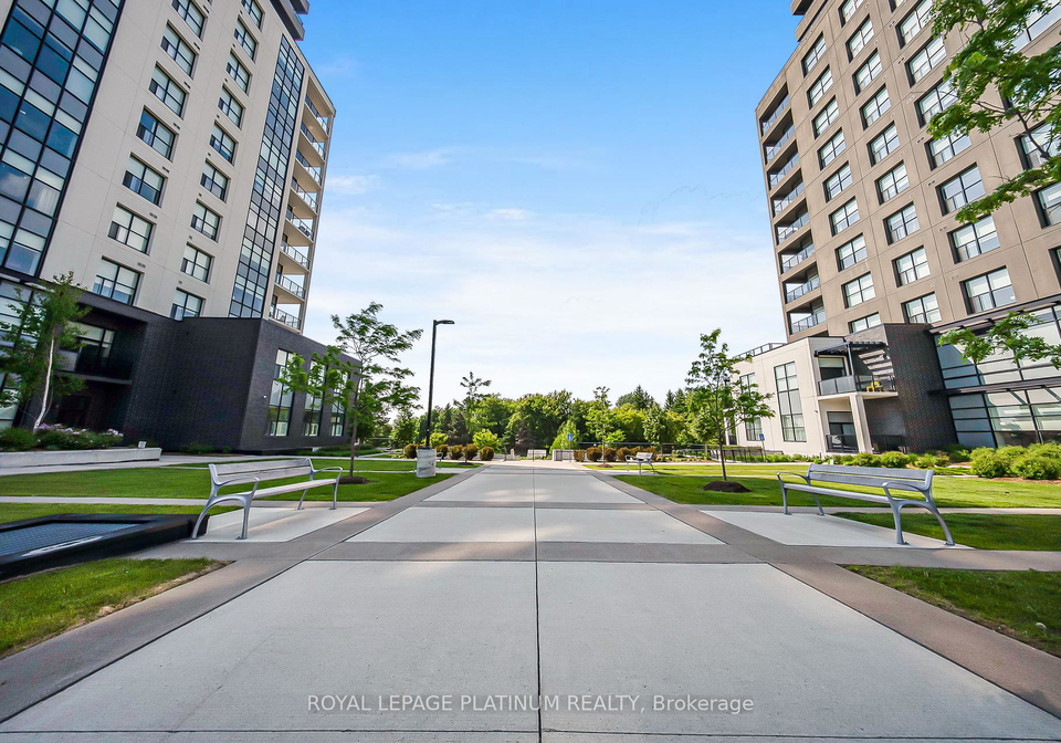 1880-gordon-street-guelph-ontario-x12380082