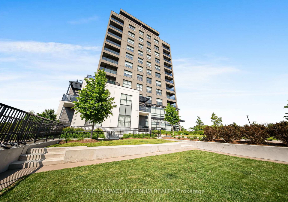 1880-gordon-street-guelph-ontario-x12380082