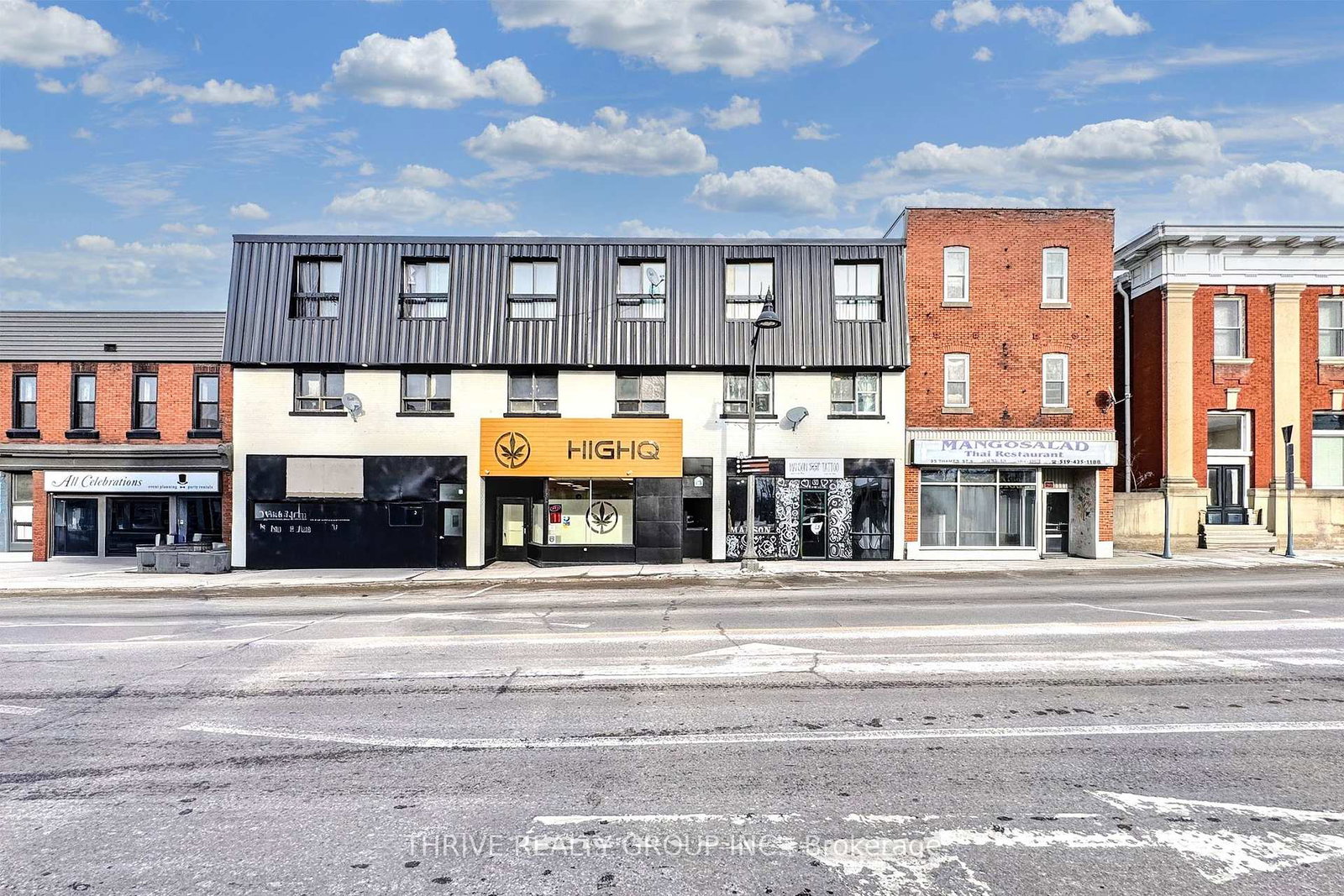 91-thames-street-s-ingersoll-ontario-x12380085