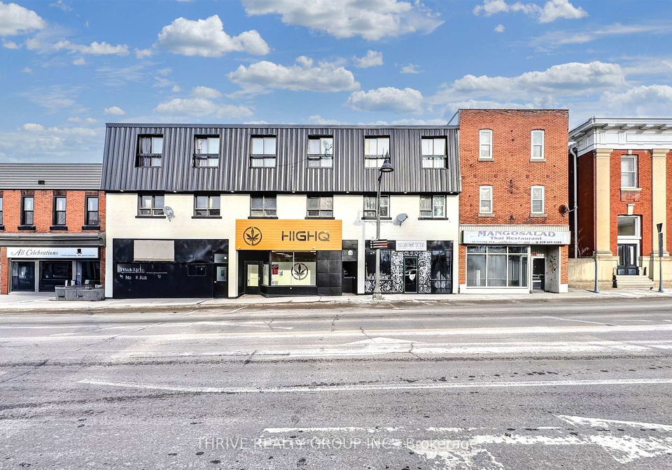 91-thames-street-s-ingersoll-ontario-x12380085