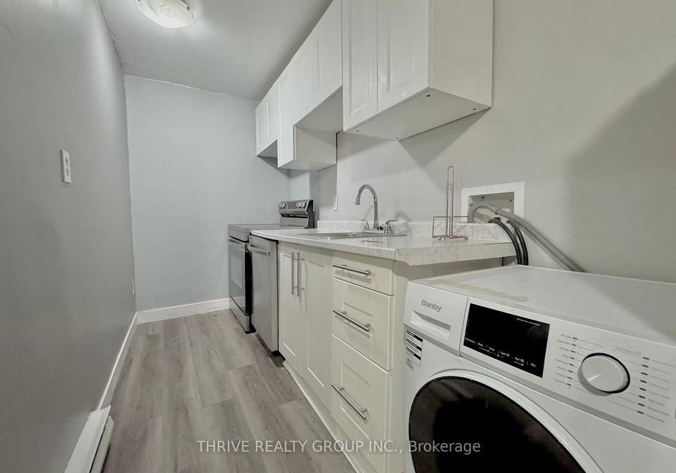 91-thames-street-s-ingersoll-ontario-x12380085