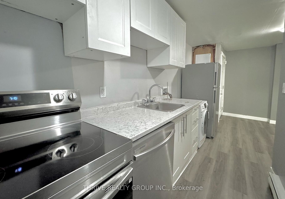 91-thames-street-s-ingersoll-ontario-x12380085