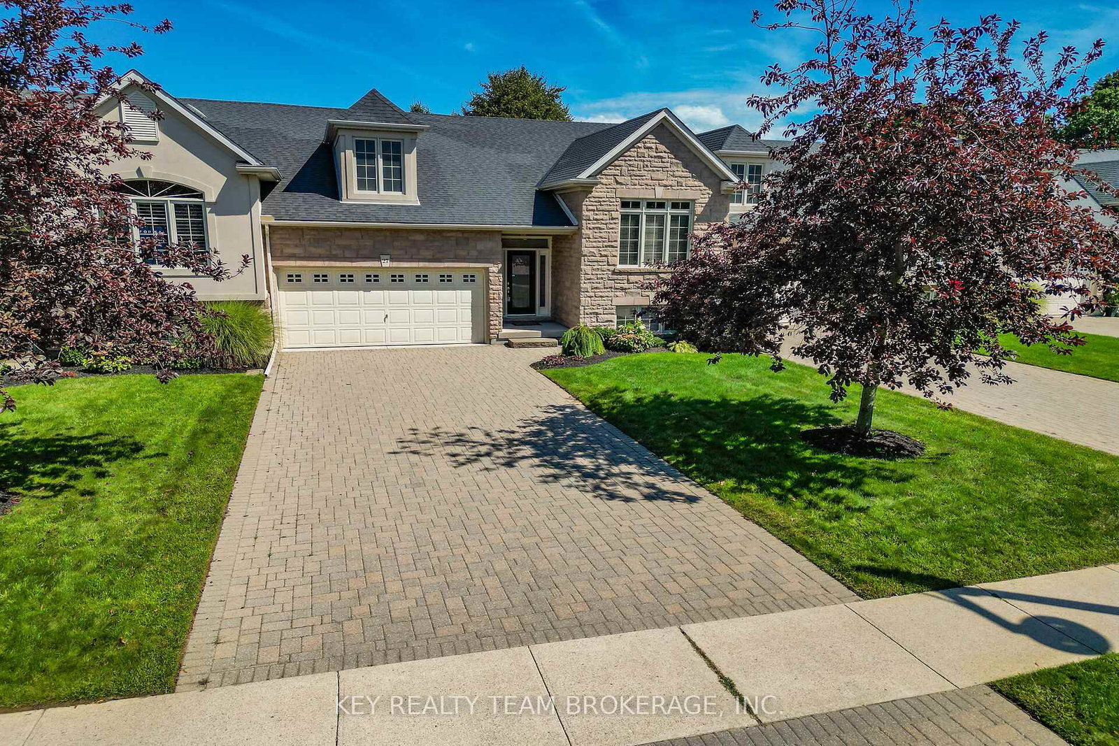 27-scullers-way-st-catharines-ontario-x12380086