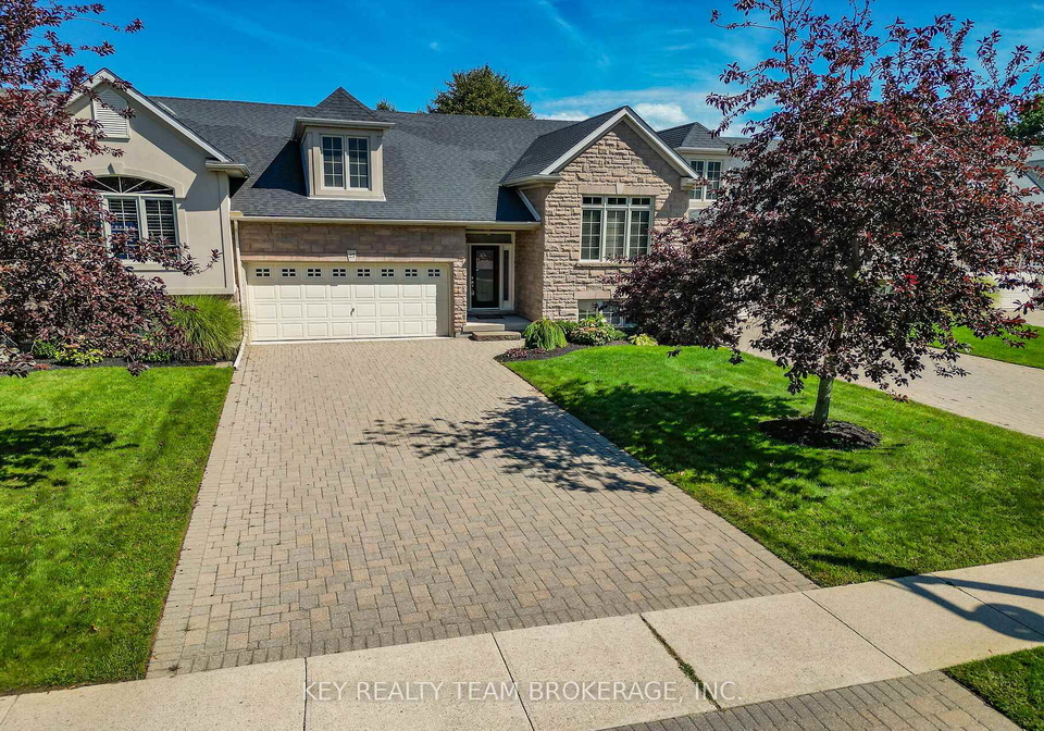 27-scullers-way-st-catharines-ontario-x12380086