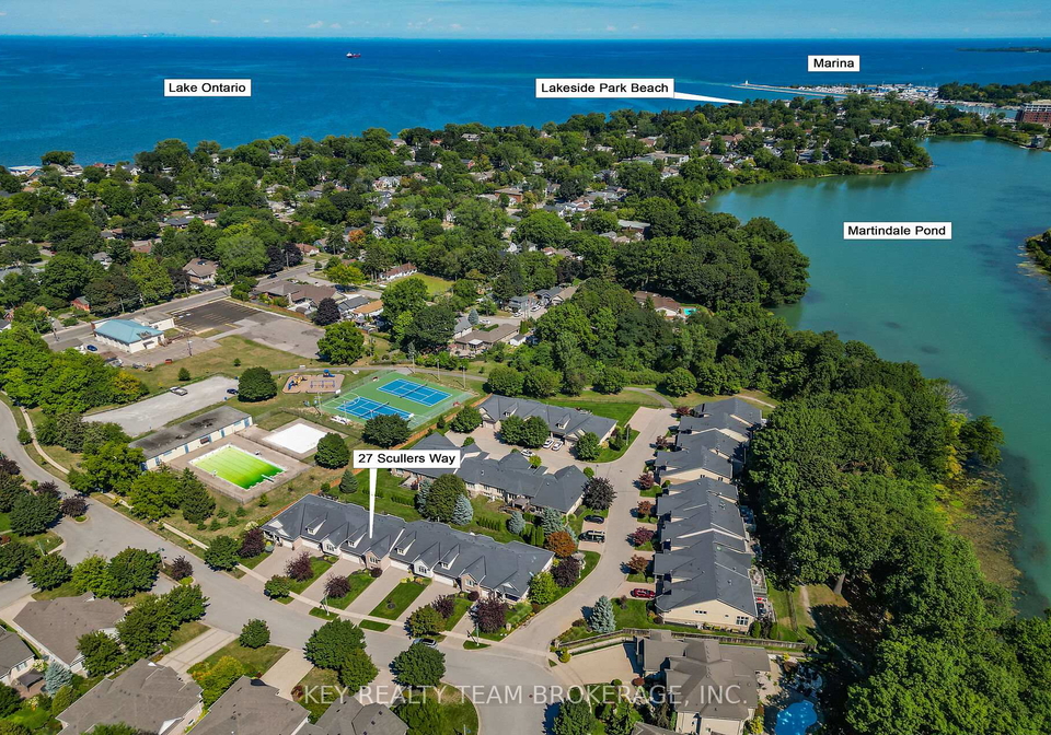 27-scullers-way-st-catharines-ontario-x12380086