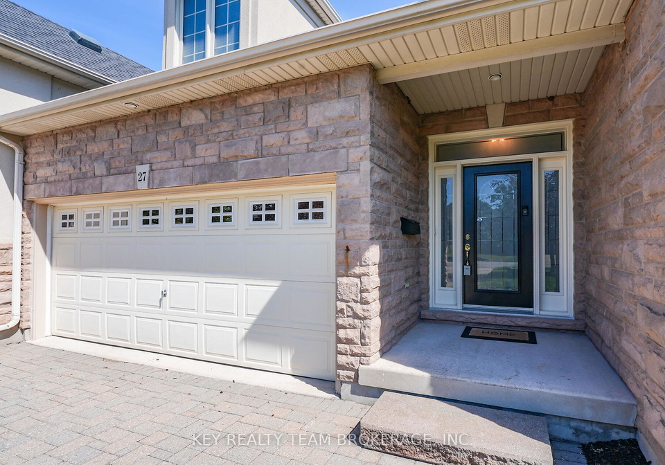 27-scullers-way-st-catharines-ontario-x12380086