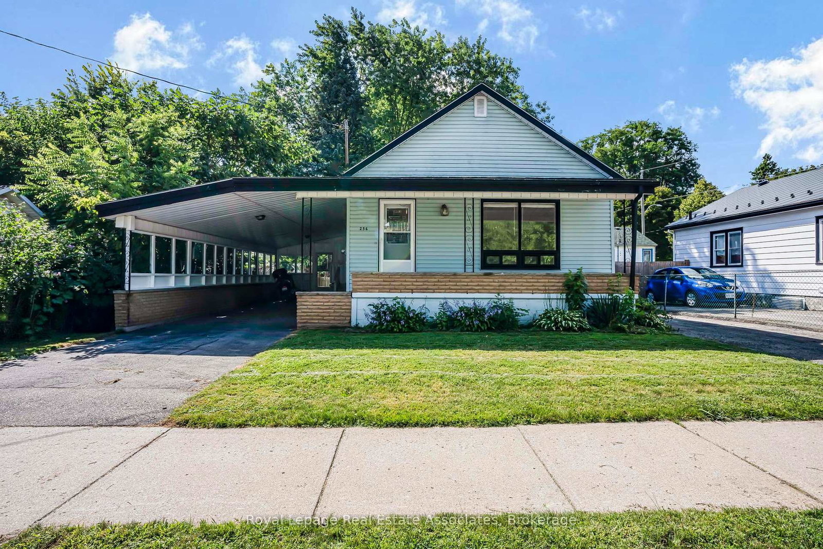 256-chapel-street-norfolk-ontario-x12380096