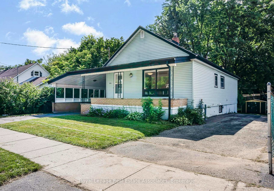 256-chapel-street-norfolk-ontario-x12380096