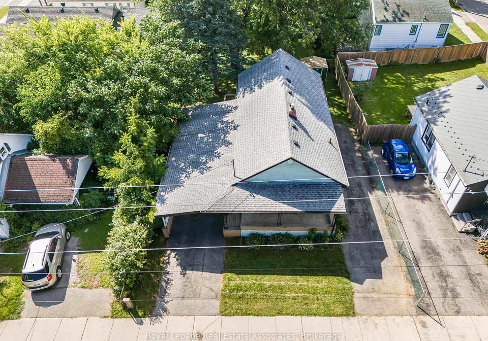 256-chapel-street-norfolk-ontario-x12380096