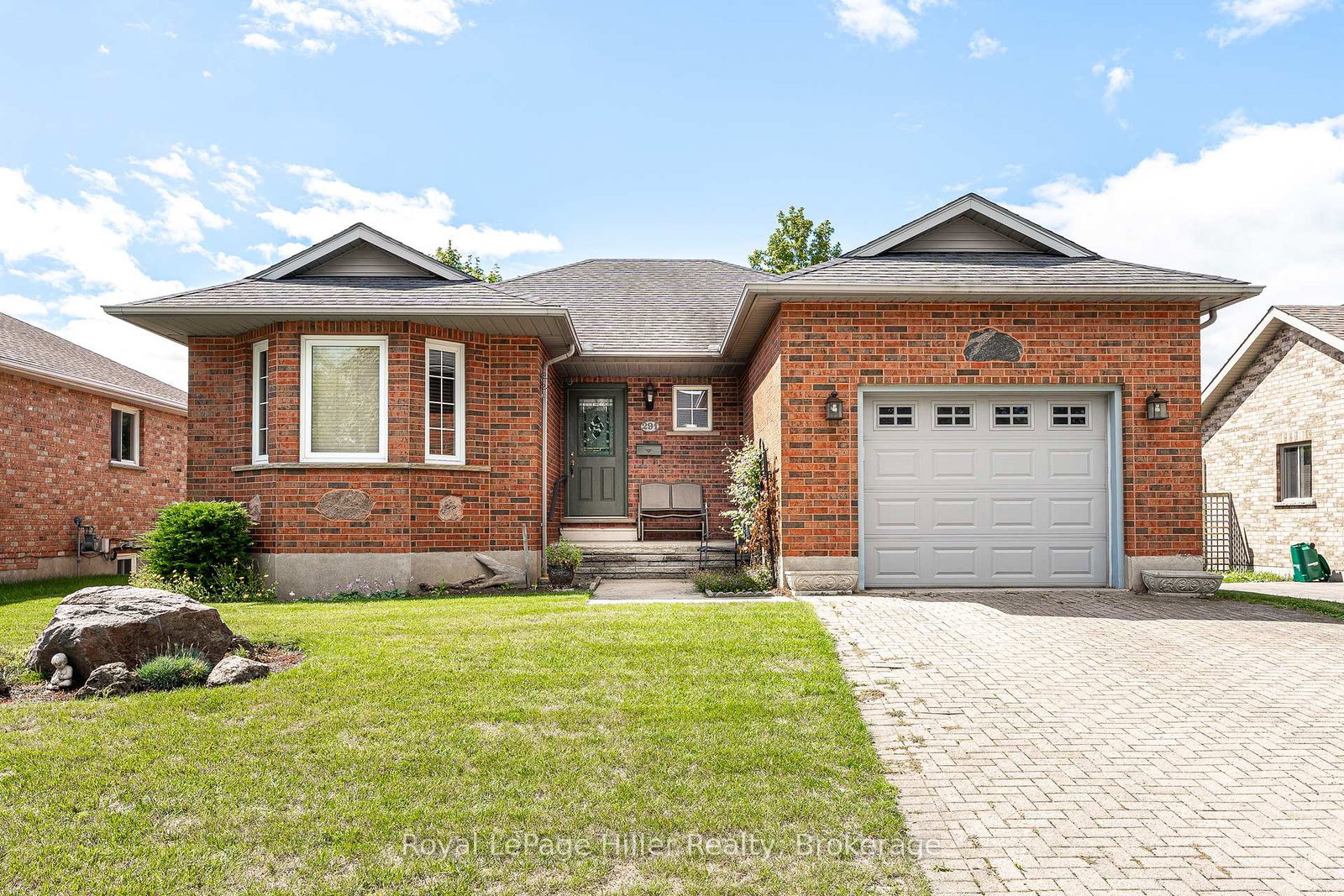 291-john-street-s-stratford-ontario-x12380117