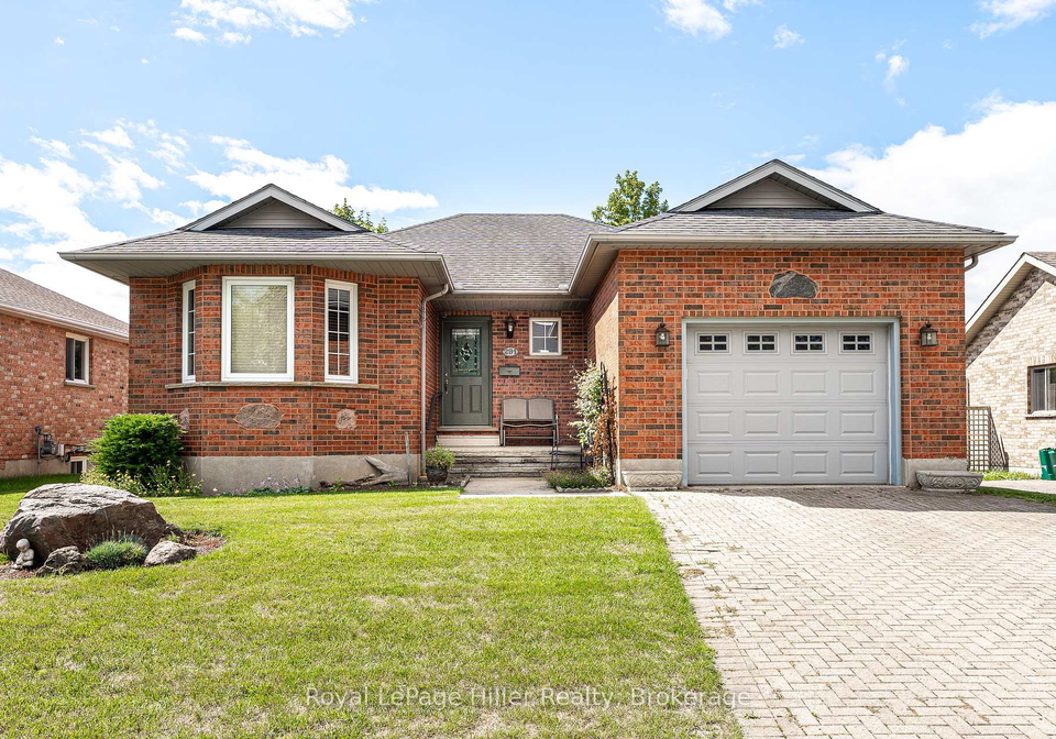 291-john-street-s-stratford-ontario-x12380117