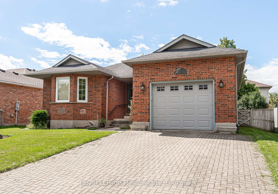 291-john-street-s-stratford-ontario-x12380117