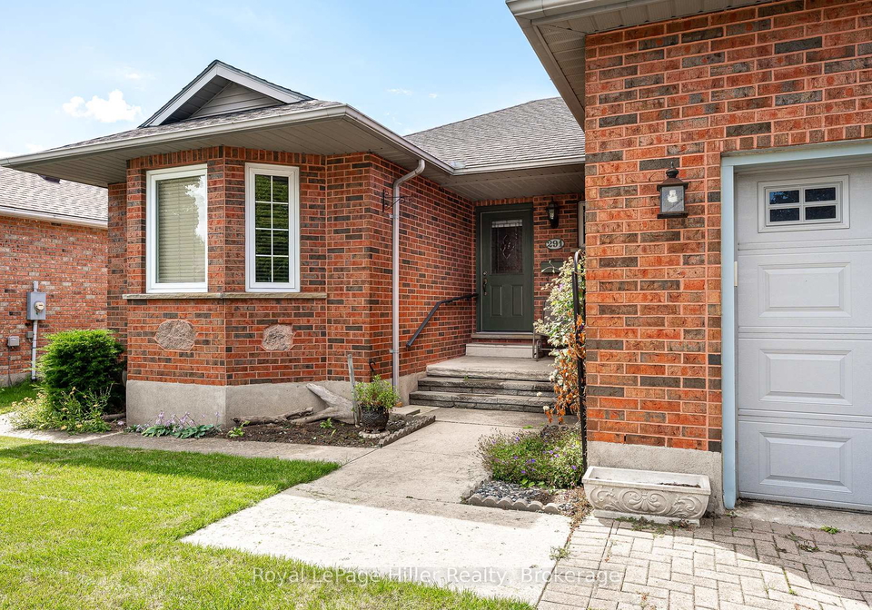 291-john-street-s-stratford-ontario-x12380117
