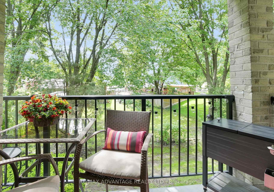 725-deveron-crescent-london-south-ontario-x12380119