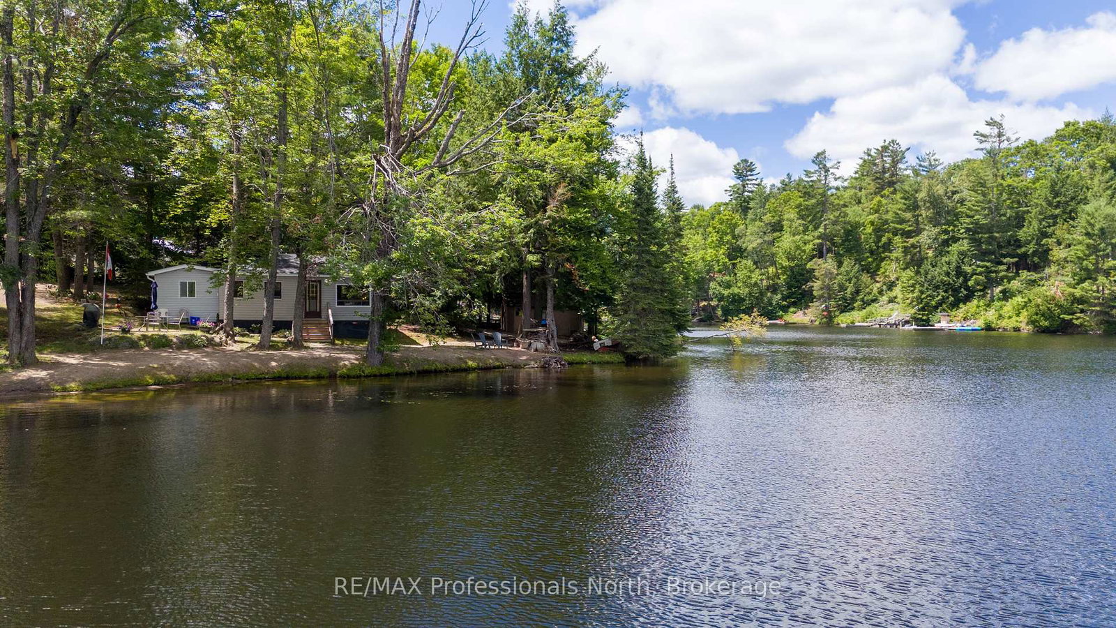 1073-ward-lane-n-bracebridge-ontario-x12380140