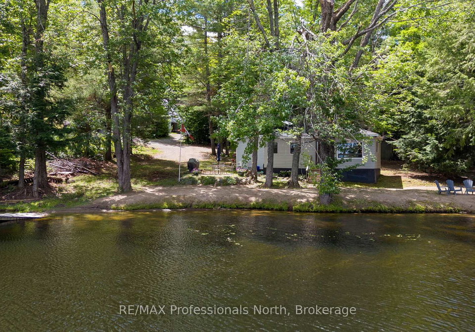 1073-ward-lane-n-bracebridge-ontario-x12380140