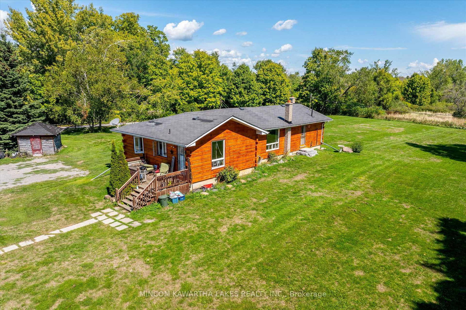 3410-baseline-road-otonabee-south-monaghan-ontario-x12380141
