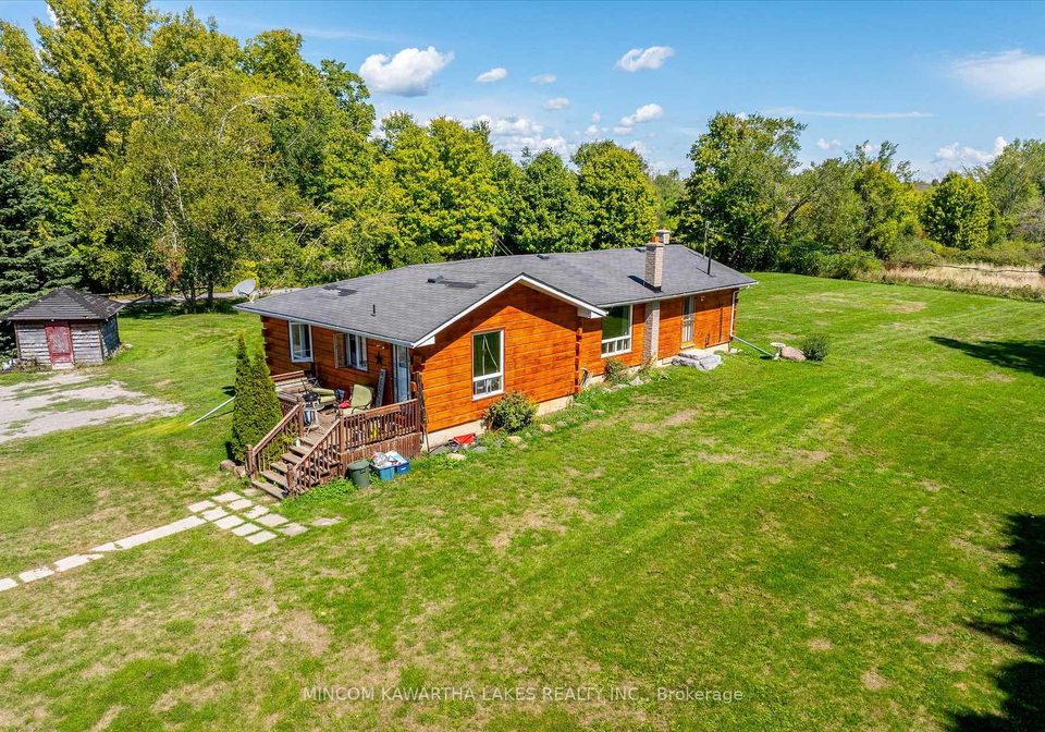 3410-baseline-road-otonabee-south-monaghan-ontario-x12380141