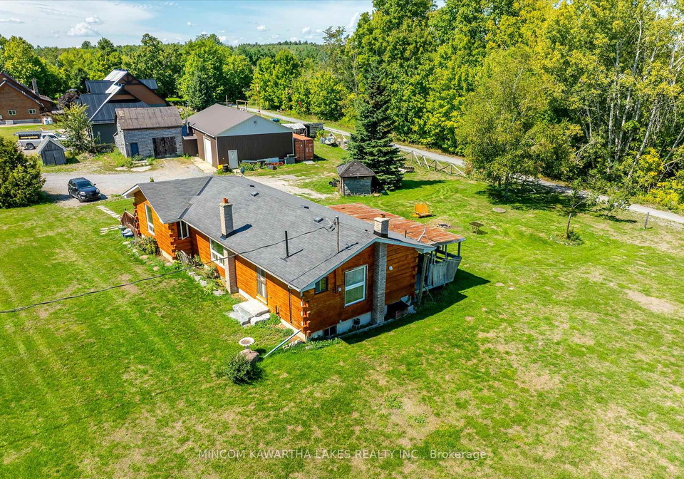 3410-baseline-road-otonabee-south-monaghan-ontario-x12380141