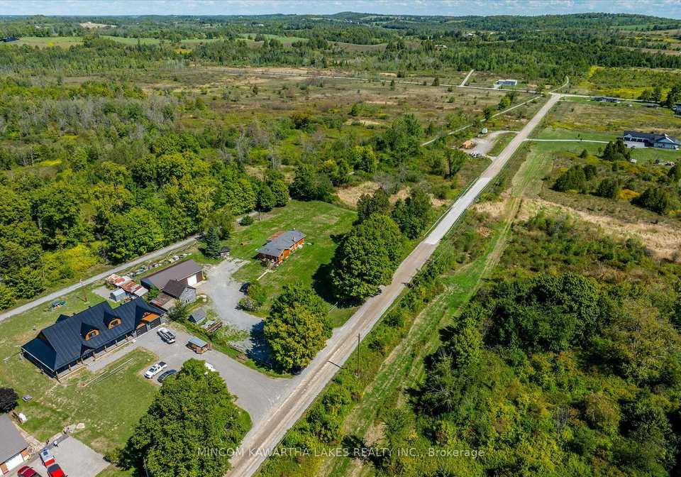 3410-baseline-road-otonabee-south-monaghan-ontario-x12380141