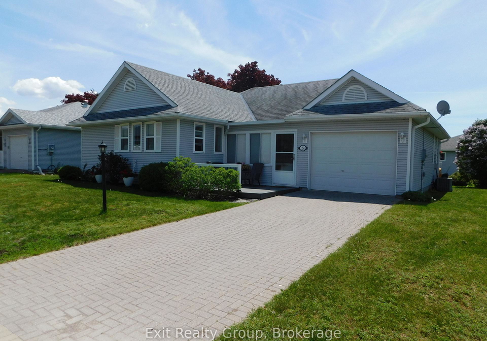 5-empire-boulevard-prince-edward-county-ontario-x12380143