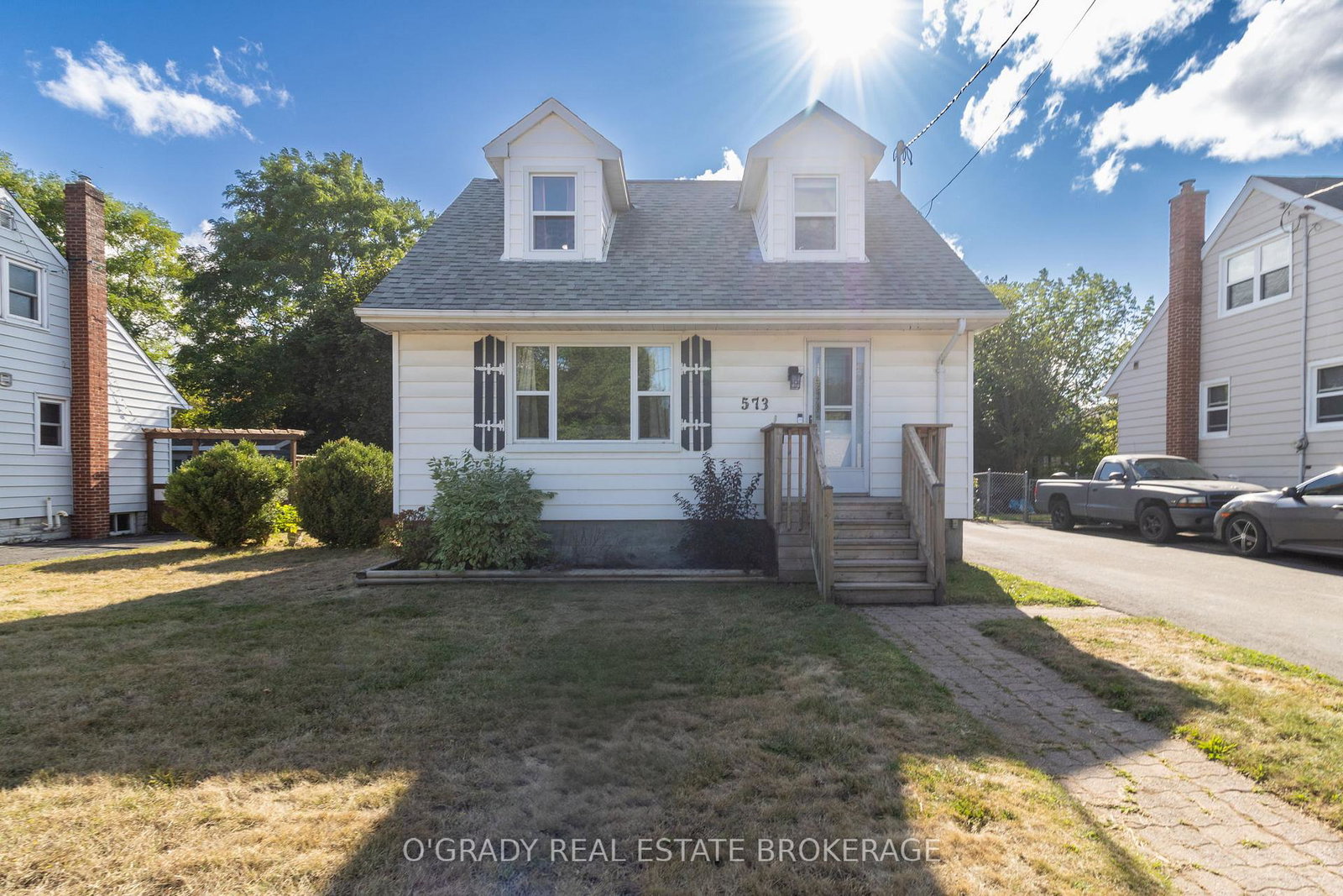 573-edward-street-prescott-ontario-x12380144