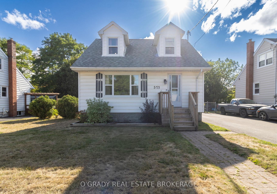 573-edward-street-prescott-ontario-x12380144