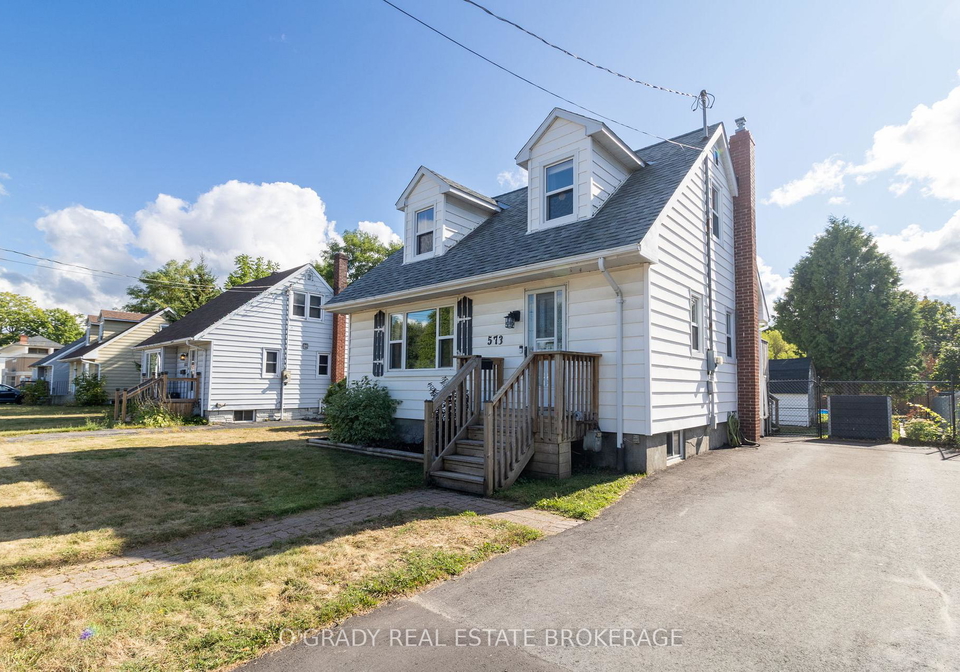 573-edward-street-prescott-ontario-x12380144
