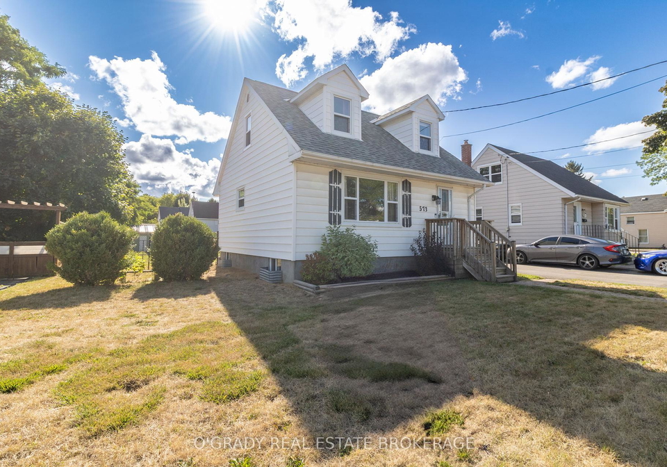 573-edward-street-prescott-ontario-x12380144