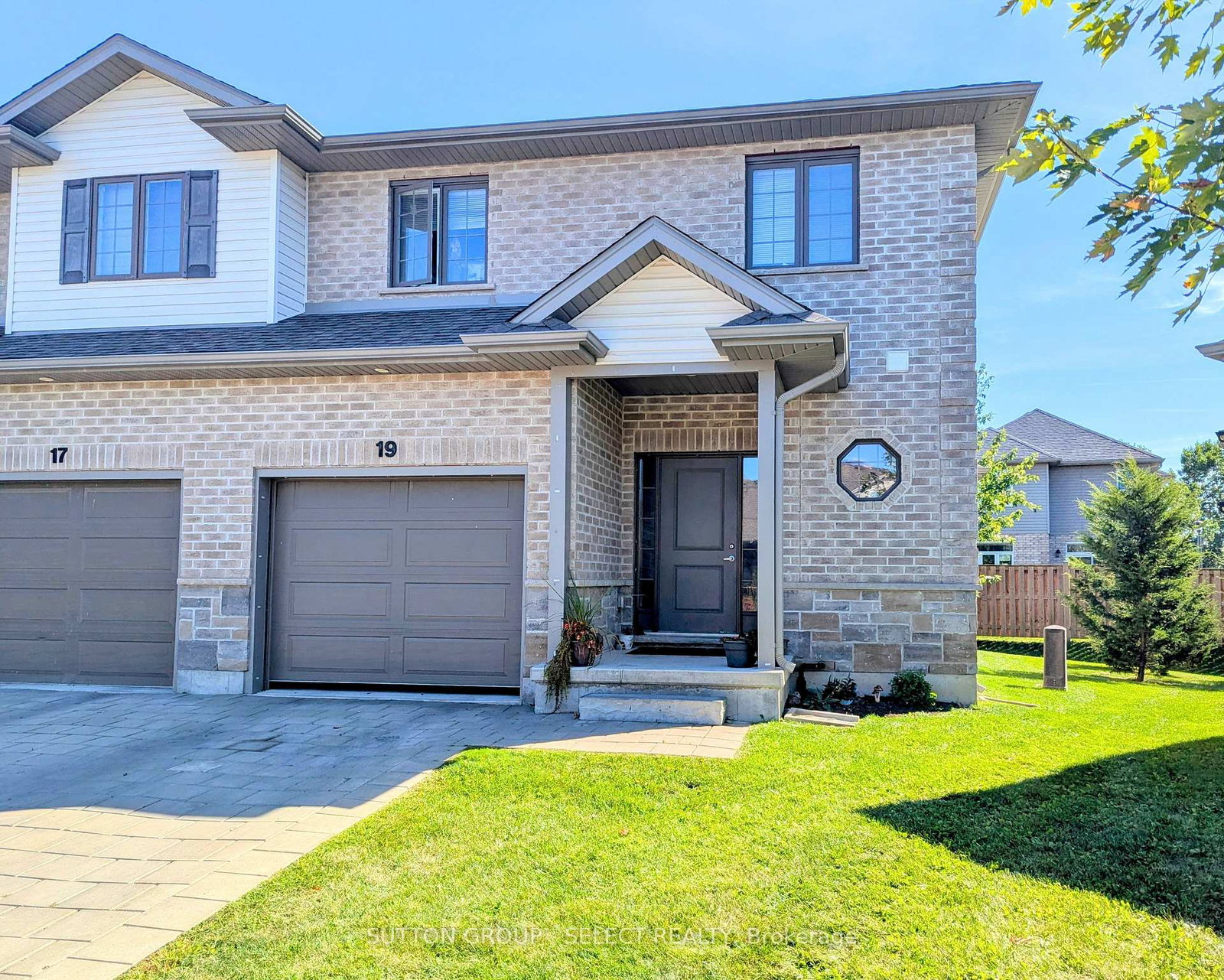 2910-tokala-trail-london-north-ontario-x12380153