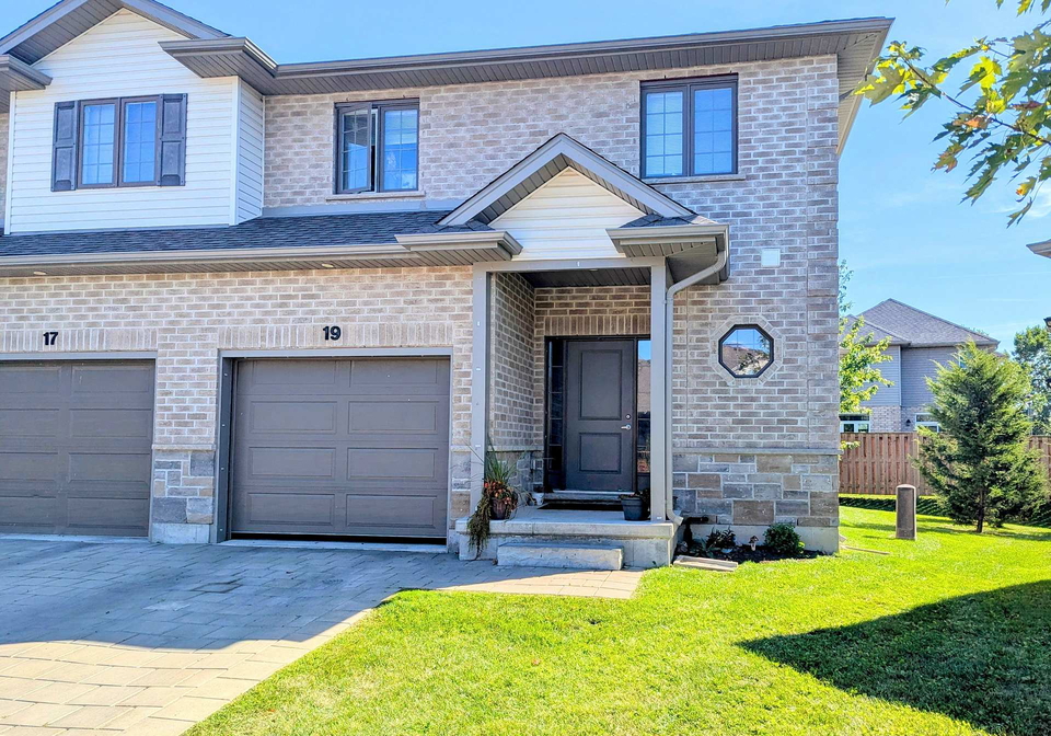 2910-tokala-trail-london-north-ontario-x12380153