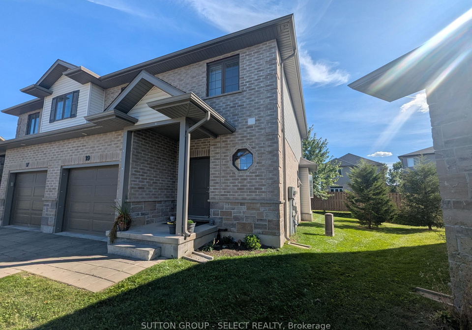 2910-tokala-trail-london-north-ontario-x12380153